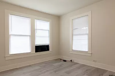 1118 E Houston St, Tyler, TX 75702 - Photo 10