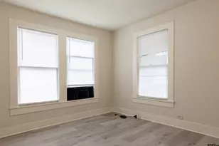 1118 E Houston St, Tyler, TX 75702 - Photo 10
