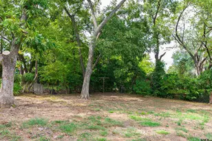 1118 E Houston St, Tyler, TX 75702 - Photo 12