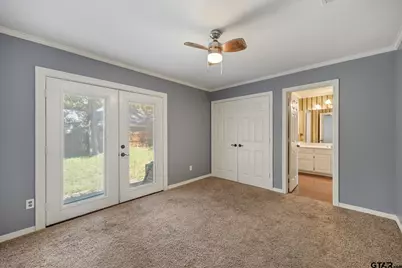 3506 Woods Blvd, Tyler, TX 75707 - Photo 24