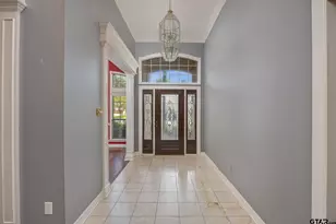 3506 Woods Blvd, Tyler, TX 75707 - Photo 6