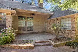 3506 Woods Blvd, Tyler, TX 75707 - Photo 34