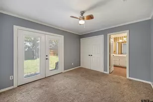 3506 Woods Blvd, Tyler, TX 75707 - Photo 22