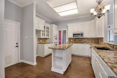 3506 Woods Blvd, Tyler, TX 75707 - Photo 12