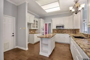 3506 Woods Blvd, Tyler, TX 75707 - Photo 12