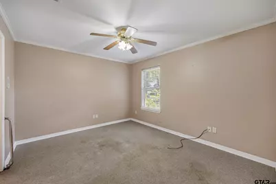3506 Woods Blvd, Tyler, TX 75707 - Photo 18