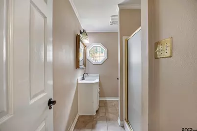 3506 Woods Blvd, Tyler, TX 75707 - Photo 26