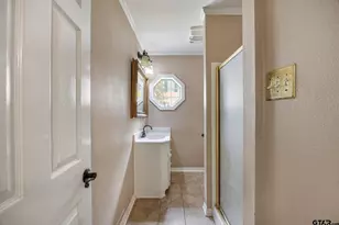 3506 Woods Blvd, Tyler, TX 75707 - Photo 26