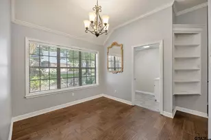 3506 Woods Blvd, Tyler, TX 75707 - Photo 14