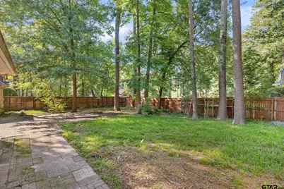3506 Woods Blvd, Tyler, TX 75707 - Photo 38
