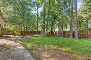 3506 Woods Blvd, Tyler, TX 75707 - Photo 38