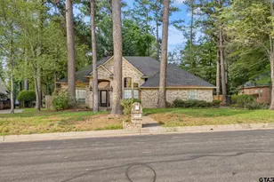 3506 Woods Blvd, Tyler, TX 75707 - Photo 1