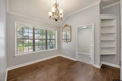 3506 Woods Blvd, Tyler, TX 75707 - Photo 16