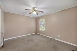 3506 Woods Blvd, Tyler, TX 75707 - Photo 20
