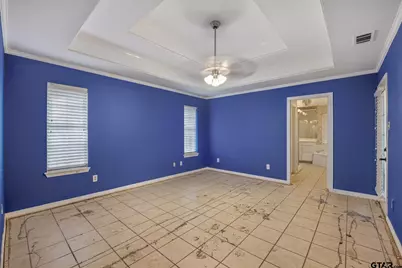 3506 Woods Blvd, Tyler, TX 75707 - Photo 28