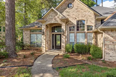 3506 Woods Blvd, Tyler, TX 75707 - Photo 4