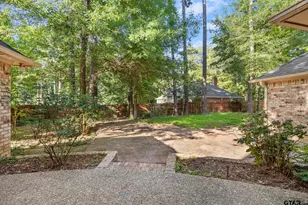 3506 Woods Blvd, Tyler, TX 75707 - Photo 30