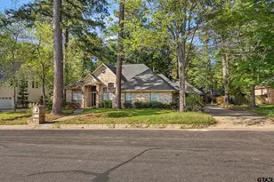 3506 Woods Blvd, Tyler, TX 75707 - Photo 2
