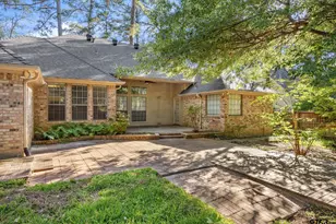 3506 Woods Blvd, Tyler, TX 75707 - Photo 36