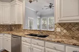3506 Woods Blvd, Tyler, TX 75707 - Photo 14