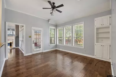 3506 Woods Blvd, Tyler, TX 75707 - Photo 16
