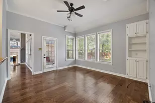 3506 Woods Blvd, Tyler, TX 75707 - Photo 16