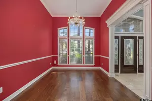 3506 Woods Blvd, Tyler, TX 75707 - Photo 6