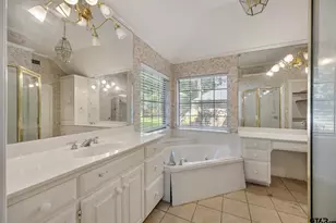 3506 Woods Blvd, Tyler, TX 75707 - Photo 32