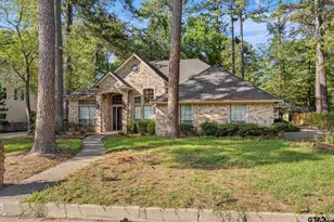 3506 Woods Blvd, Tyler, TX 75707 - Photo 4