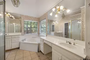 3506 Woods Blvd, Tyler, TX 75707 - Photo 26