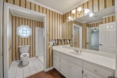 3506 Woods Blvd, Tyler, TX 75707 - Photo 20