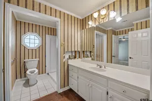3506 Woods Blvd, Tyler, TX 75707 - Photo 20
