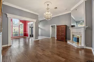 3506 Woods Blvd, Tyler, TX 75707 - Photo 10