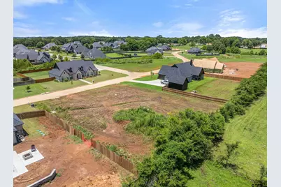 20249 Roebuck Dr, Bullard, TX 75757 - Photo 20