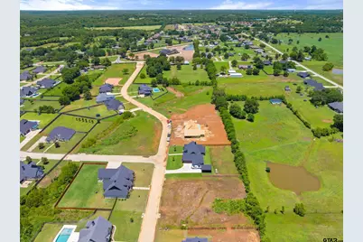20249 Roebuck Dr, Bullard, TX 75757 - Photo 10