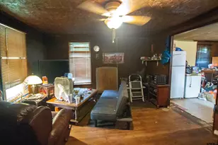 544 Co Rd 2370, Alba, TX 75410 - Photo 4