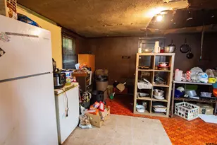 544 Co Rd 2370, Alba, TX 75410 - Photo 8