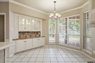 4117 Hollow Oak Cir, Tyler, TX 75707 - Photo 8
