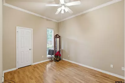 4117 Hollow Oak Cir., Tyler, TX 75707 - Photo 20