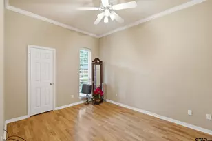 4117 Hollow Oak Cir, Tyler, TX 75707 - Photo 20