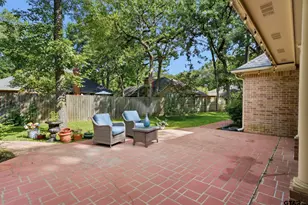 4117 Hollow Oak Cir, Tyler, TX 75707 - Photo 22