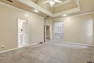 4117 Hollow Oak Cir, Tyler, TX 75707 - Photo 14