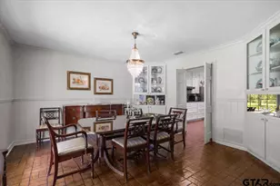 21675 Hwy 110 N, Troup, TX 75789 - Photo 16