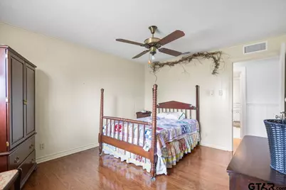21675 Highway 110 N, Troup, TX 75789 - Photo 38