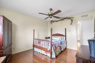 21675 Hwy 110 N, Troup, TX 75789 - Photo 38
