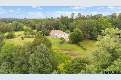 21675 Highway 110 N, Troup, TX 75789 - Photo 40