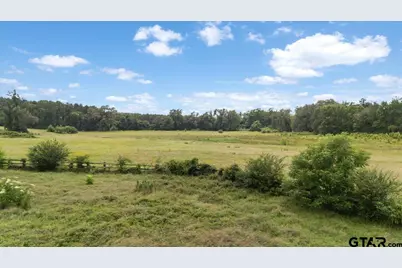 21675 Highway 110 N, Troup, TX 75789 - Photo 2