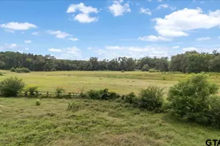21675 Hwy 110 N, Troup, TX 75789 - Photo 2