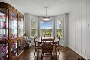 21675 Hwy 110 N, Troup, TX 75789 - Photo 12