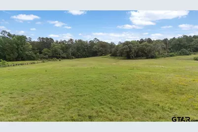 21675 Highway 110 N, Troup, TX 75789 - Photo 48